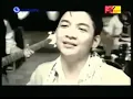 Download Lagu Ungu - Dengan Nafasmu (MTV Ampuh September 2008) Global TV