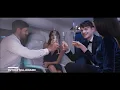 Download Lagu 💲 BILLIONAIRE Luxury Lifestyle Visualization | Rich Life Of Billionaires Motivation | World King 👑