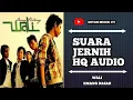 Lagu WALI - EMANG DASAR (HQ AUDIO) SUARA JERNIH.