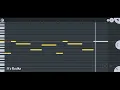 Download Lagu Unknown Brain (ft. Marvin Divine) - Say Goodbye (Remake) FLStudio Mobile