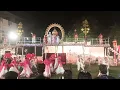 Download Lagu DJ RAJAN AHMEDABAD || #varmalaceremony  #varmala #wedding || LIBRA GROUP DJS || 9879199925