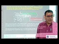 Python Input function