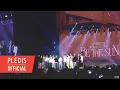 Download Lagu [SPECIAL VIDEO] SEVENTEEN(세븐틴) - 돌고 돌아 (Circles)