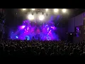 Download Lagu Beast in Black - Sweet, True, Lies @Metal on the Hill 2021