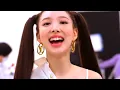 NAYEON (나연) - NO PROBLEM (Feat. Felix of Stray Kids) M/V
