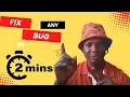 Nodejs Hacks How to Patch NPM Packages for Faster Bug Fixes and Custom Features