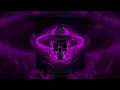 NUEKI, TOLCHONOV -  Mexican Phonk Eki (SLOWED)