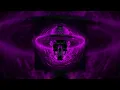 Download Lagu NUEKI, TOLCHONOV -  Mexican Phonk Eki (SLOWED)