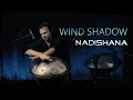 Download Lagu Nadishana | Wind Shadow