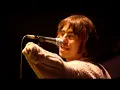 Download Lagu Oasis - Morning Glory (Sunday 11th August, 1996) 【Knebworth 1996】