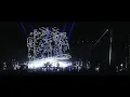 ONE OK ROCK - Eye Of The Storm [EYE OF THE STORM JAPAN TOUR]