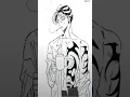 Download Lagu [BONTEN RAN FANART]🎴📸|DJ DULU SOMETHING🎶|JEDAG JEDUG TOKYO REVENGERS🔥
