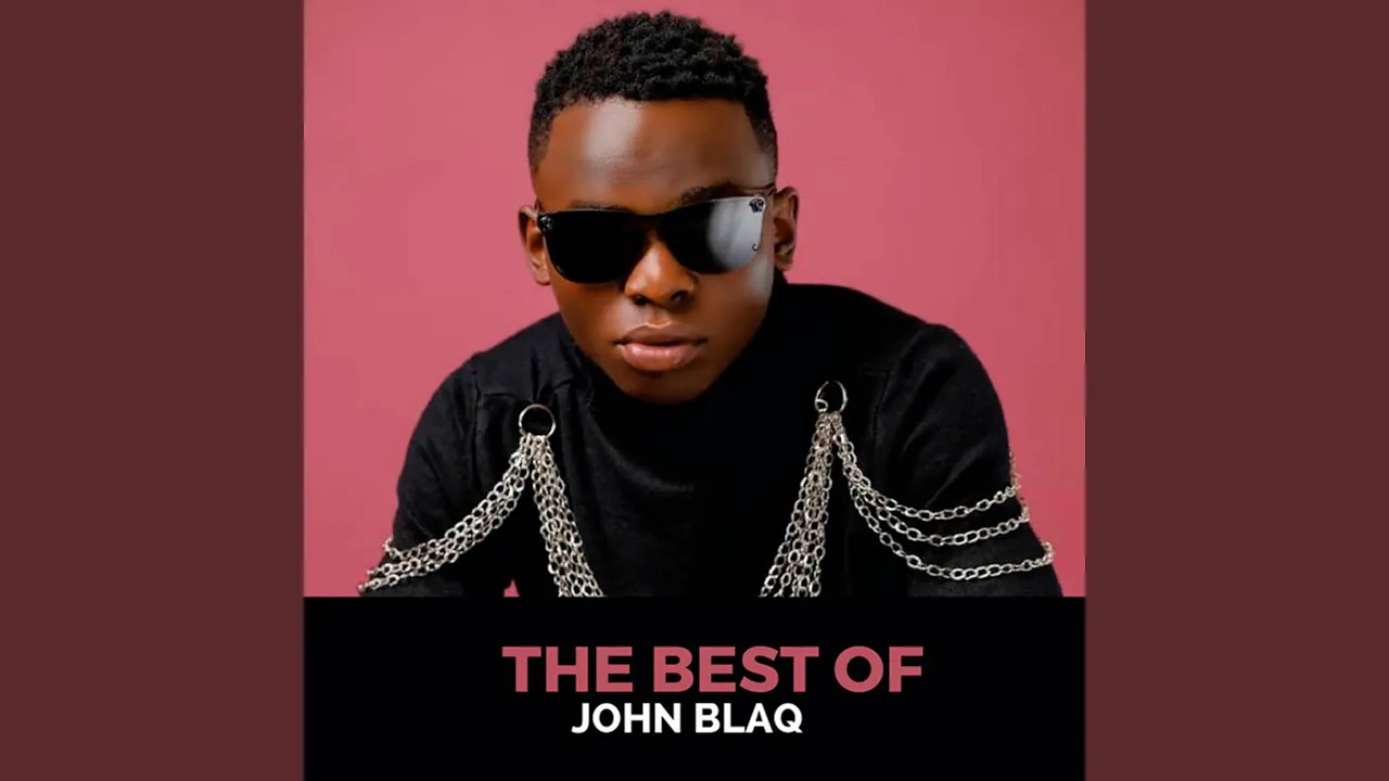 Don't Stop (Tonvako)