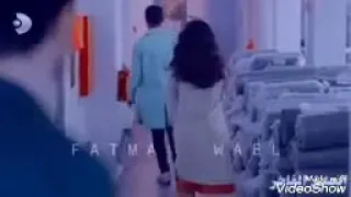 اغنيه حبيبي بالبنط العريض تجميعه لاجمل المسلسلات التركيه 