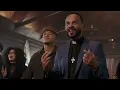 Ela Está Aqui (De Ave Maria em Ave Maria) - Flávio Vitor Jr. e Pe. Marcos Rogerio (Video Oficial)