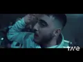 Whatsal - Patron & Ati242 & Patron | RaveDj