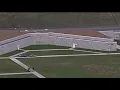 Inmate found dead at federal prison in Wayne County DOJ says