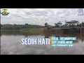 Download Lagu Siti Marfu'ah - Sedih Hati │Lagu Lampung Sungkai