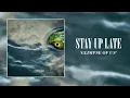 Download Lagu Stay Up Late - Glimpse Of Us (Joji Rock Cover)
