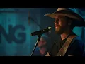 Chris Janson - Buy Me a Boat | The Song