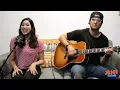 Erica Rabner - Brave Queen Esther - JKids Radio