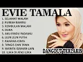 EVIE TAMALA - SELAMAT MALAM, REMBULAN MALAM, RUMAH BAMBU @indomusicdangdut