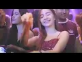 Download Lagu DJ dugem diskotik sampai naik