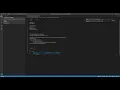 Modeling Generic Garlic Press Cleaner in OpenScad and Visual Code