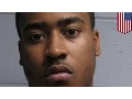 Killing spree leaves 7 dead in random shootings across New Jersey Pennsylvania - TomoNews