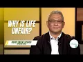Download Lagu Daylight Devotion | Why is Life Unfair? | September 24, 2025