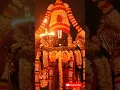 Download Lagu Srinivasa Govinda Sri Venkatesa Govinda | Venkateswara Song  #devotional