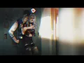 Download Lagu DIRIMU DAN DIRIKU [ Official Music ]