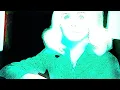 Madonna - Secret (Dubtronic Comin Over Remix)