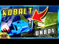 Kobalt 40v Max Hedge Trimmer UNBOXING AND TEST DRIVE