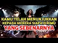 Download Lagu JIWA TERPILIH 🌟 INILAH KEBANGKITAN PALING BRUTAL BAGI PARA MUSUH-MUSUHMU! MP3