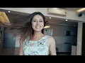 Yaad Piya Ki Aane Lagi | Neha Kakkar | Anrene Lynnie Rodrigues Choreography | Ft. Sargun Mehta