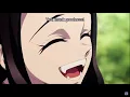 Lagu Demon Slayer S3 ep11: Mitsuri’s reaction to Nezuko talking!