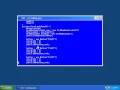 The GridBag Layout Manager pt 1 in java