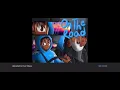 Download Lagu On the road - juice wrld (unreleased￼)