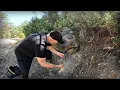 Download Lagu Gözlerden Kaçan Zirvedeki Define Kasasında Altıncık Dolu !!!