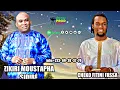 Download Lagu Zikiri Moustapha Sidibé (Cheko Fitini Fassa ) son officiel