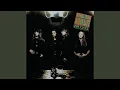 Download Lagu Tie Your Mother Down