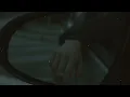 Chayanne - Un Siglo Sin Ti | Letra