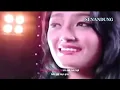 Download Lagu ost senandung:solariaaaa