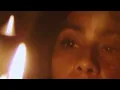 Bob Moses, Kasablanca - Afterglow (Visualizer)