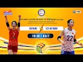 Download Lagu 🟠 TRỰC TIẾP VIỆT NAM vs U21 VIỆT NAM | Live VIETNAM 🆚 U21 VIETNAM, VTV Ferroli Cup 2025