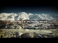 Gorillaz - Feel Good Inc. (Lyrics)