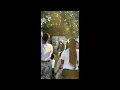 Neace Robinson - Heaven Had a Phone (1, 2, 1, 2, 3, Release 'Em - Full TikTok)