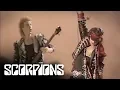 Download Lagu Scorpions - Dynamite (Moscow Music Peace Festival 1989)