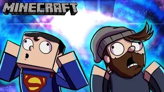 never doubt our big brains again minecraft skyblock episode 2